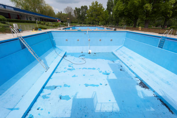 Best Fire Damage Restoration  in Olmsted Falls, OH