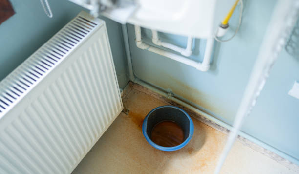  Olmsted Falls, OH Water damage restoration Pros